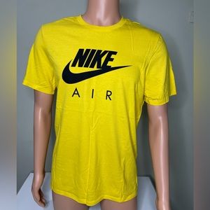 Nike Brand T-Shirt for men